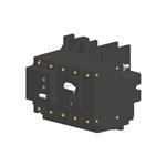 PCC-BB-26-620-1AA-E11 datasheet | price | pdf – Kasuo