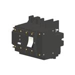 PCC-BF-24-650-11A-E11 datasheet | pdf | price – Kasuo