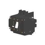 PCD-B2-24-630-1AE-E12 datasheet, price, pdf – Kasuo