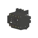 PCD-BA-24-630-1DA-E12