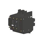 PCG-B3-22-650-12B-E12 datasheet | price & pdf – Kasuo