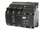 PCG-BA-24-616-1DA-E12 datasheet | price & pdf – Kasuo