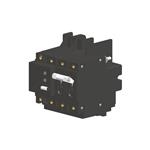 PCG-BA-24-630-11A-E12