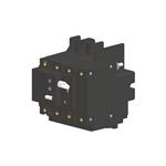 PCG-BB-24-620-1AA-E12 datasheet | price | PDF – Kasuo