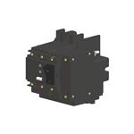 PCG-BJ-24-632-1CA-E12 datasheet | price | pdf – Kasuo