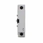 GND-16-40 datasheet, price, pdf – Kasuo