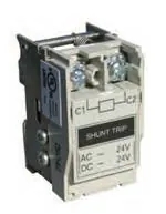 S-SHT-120 datasheet & price | pdf – Kasuo