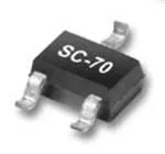 SMV1236-074LF