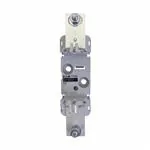 SD2-D datasheet, price, pdf – Kasuo