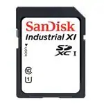 SDSDAF3-008G-XI