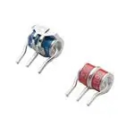 SL1021A090X