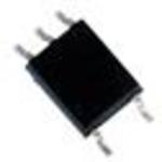 TLP109(TPL,E(T