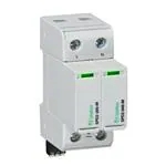 SPD2-075-M