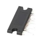 FSB67508