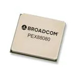SS03-0B00-00