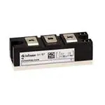 TD162N14KOFHPSA1