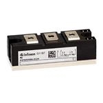 TT142N12KOFHPSA1