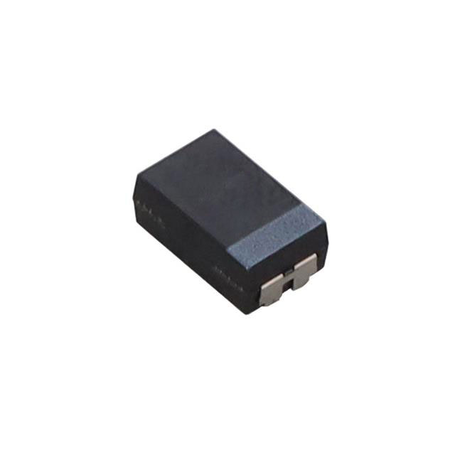 T55D107M025C0060