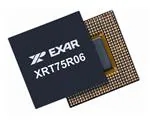 XRT75R12IB-L
